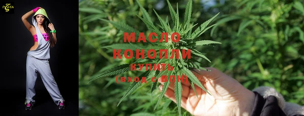 кокаин колумбия Лагань