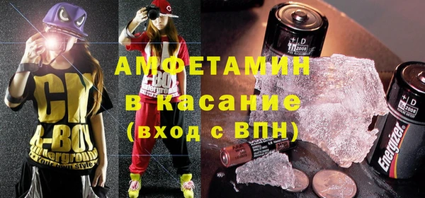 кокаин колумбия Лагань