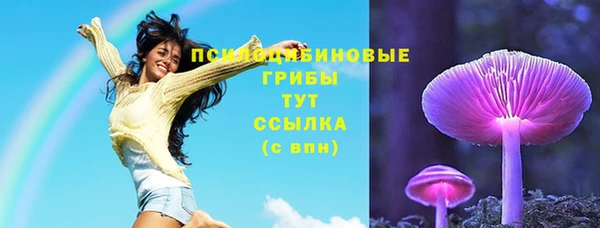 МДМА Ладушкин