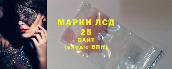 дурь Лабытнанги