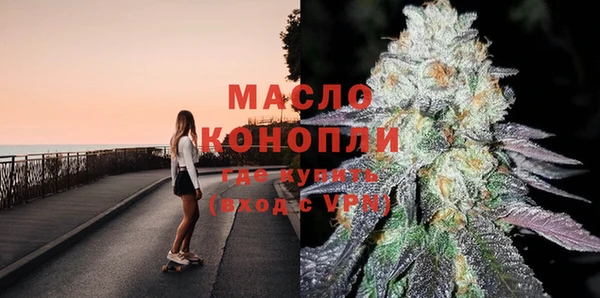 кокаин колумбия Лагань