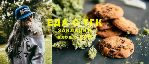 дживик Чита