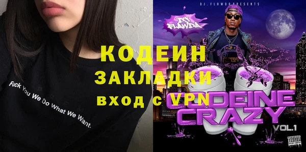 дурь Лабытнанги