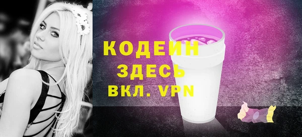 дурь Лабытнанги