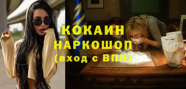 дурь Лабытнанги
