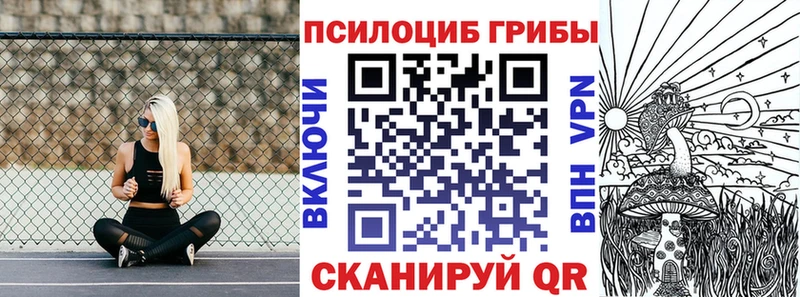 Галлюциногенные грибы GOLDEN TEACHER  Торопец 
